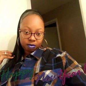 Meet your Posher, Jonnita